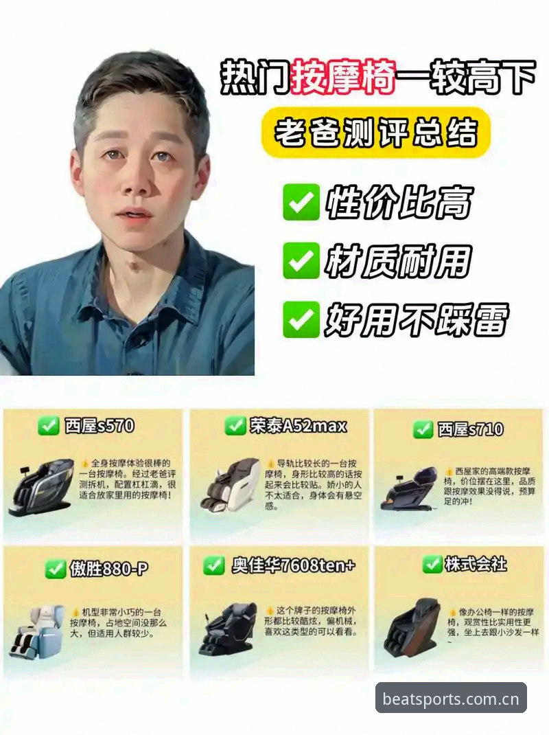 资深用户实测：BSports必一体育A7Z3下载方案对比与使用心得