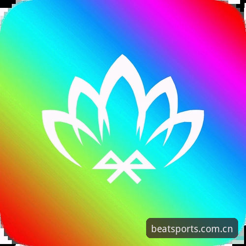 BSports必一体育App下载安装教程：从注册到客户端获取的完整指南