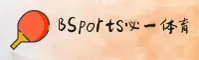 BSPORTS(BS)官方网站 · 卓越运动体验 · A7Z3