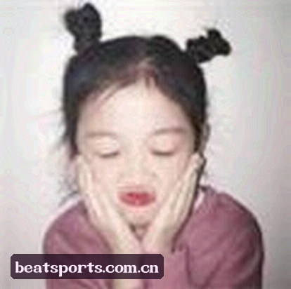 刘女士